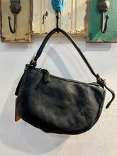 Carica l&#39;immagine nel visualizzatore di Gallery, Borsa Bayside BS 755
