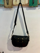 Carica l&#39;immagine nel visualizzatore di Gallery, Pochette Bayside84 BS 624 mini
