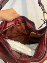 Carica l&#39;immagine nel visualizzatore di Gallery, Borsa Bayside84 BS414 Rock
