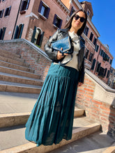 Carica l&#39;immagine nel visualizzatore di Gallery, Susy Mix Gonnellone
