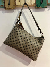 Carica l&#39;immagine nel visualizzatore di Gallery, Bayside Borsa BS237
