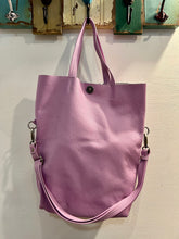 Carica l&#39;immagine nel visualizzatore di Gallery, Borsa Bayside84 BS 659

