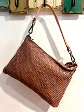 Carica l&#39;immagine nel visualizzatore di Gallery, Bayside84 borsa BS329

