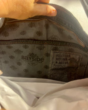 Carica l&#39;immagine nel visualizzatore di Gallery, Borsa Bayside BS 324
