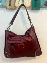 Carica l&#39;immagine nel visualizzatore di Gallery, Borsa Bayside84 BS414 Rock
