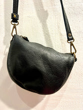 Carica l&#39;immagine nel visualizzatore di Gallery, Bayside BS 635
