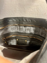 Carica l&#39;immagine nel visualizzatore di Gallery, Borsa Bayside BS 324

