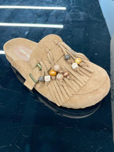 Carica l'immagine nel visualizzatore di Gallery, Sabot FRINGE
