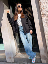 Carica l&#39;immagine nel visualizzatore di Gallery, Jeans Palazzo
