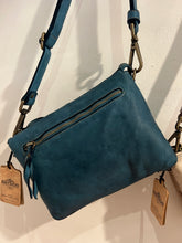 Carica l&#39;immagine nel visualizzatore di Gallery, Pochette Bayside BS736
