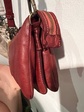 Carica l&#39;immagine nel visualizzatore di Gallery, Pochette Bayside BS736
