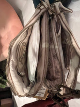 Carica l&#39;immagine nel visualizzatore di Gallery, Pochette Bayside BS736
