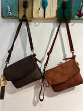 Carica l&#39;immagine nel visualizzatore di Gallery, Pochette Bayside BS760
