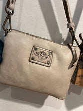 Carica l&#39;immagine nel visualizzatore di Gallery, Pochette Bayside BS736
