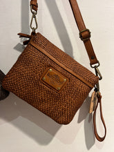 Carica l&#39;immagine nel visualizzatore di Gallery, Pochette Bayside BS760
