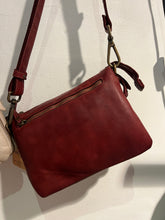 Carica l&#39;immagine nel visualizzatore di Gallery, Pochette Bayside BS736

