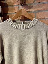 Carica l&#39;immagine nel visualizzatore di Gallery, Susy Mix completo Abito e Maglia
