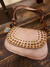 Carica l&#39;immagine nel visualizzatore di Gallery, Borsa Bayside84 670
