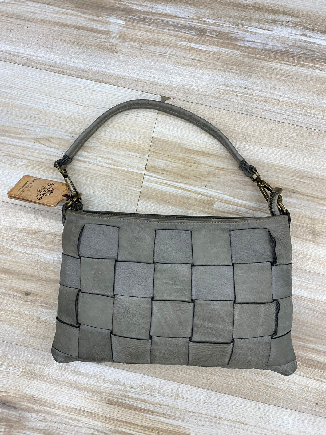 Borsa Bayside84 597