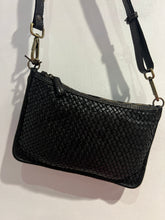 Carica l&#39;immagine nel visualizzatore di Gallery, Bayside84 Pochette BS454

