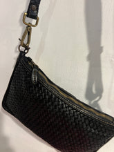 Carica l&#39;immagine nel visualizzatore di Gallery, Bayside84 Pochette BS454
