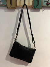 Carica l&#39;immagine nel visualizzatore di Gallery, Bayside84 Pochette BS454
