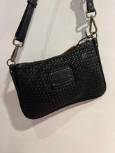 Carica l&#39;immagine nel visualizzatore di Gallery, Bayside84 Pochette BS454

