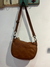 Carica l&#39;immagine nel visualizzatore di Gallery, Borsa Bayside BS635 maxi
