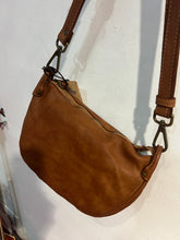 Carica l&#39;immagine nel visualizzatore di Gallery, Borsa Bayside BS635 maxi
