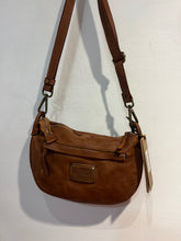 Carica l&#39;immagine nel visualizzatore di Gallery, Borsa Bayside BS635 maxi
