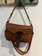 Carica l&#39;immagine nel visualizzatore di Gallery, Borsa Bayside84 BS671
