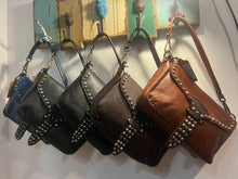 Carica l&#39;immagine nel visualizzatore di Gallery, Borsa Bayside84 BS671
