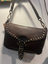 Carica l&#39;immagine nel visualizzatore di Gallery, Borsa Bayside84 BS671

