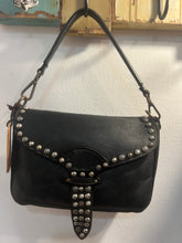 Carica l&#39;immagine nel visualizzatore di Gallery, Borsa Bayside84 BS671
