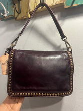 Carica l&#39;immagine nel visualizzatore di Gallery, Pochette Bayside84 422
