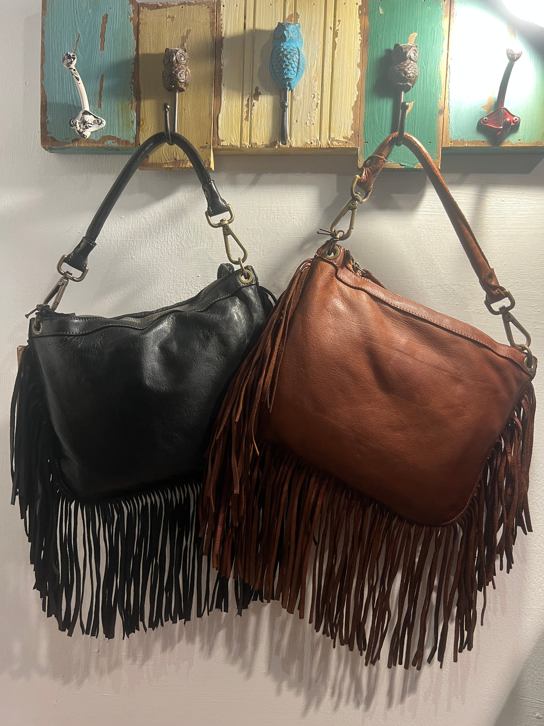 Borsa Bayside BS 772