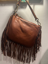 Carica l&#39;immagine nel visualizzatore di Gallery, Borsa Bayside BS 772
