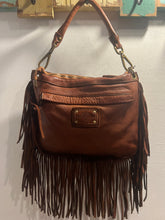 Carica l&#39;immagine nel visualizzatore di Gallery, Borsa Bayside BS 772

