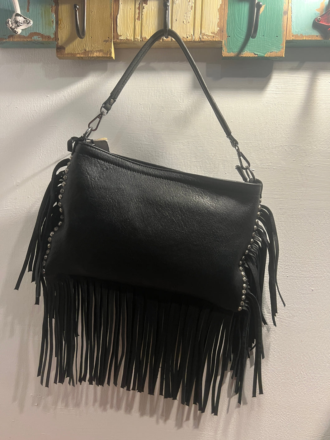 Borsa Bayside BS 548