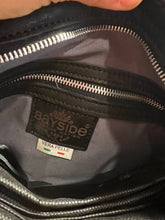 Carica l&#39;immagine nel visualizzatore di Gallery, Borsa Bayside BS 548
