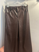 Carica l&#39;immagine nel visualizzatore di Gallery, Susy Mix Pantalone stampa cocco
