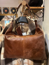 Carica l'immagine nel visualizzatore di Gallery, Bayside BS769
