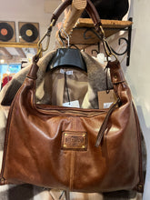 Carica l'immagine nel visualizzatore di Gallery, Bayside BS769
