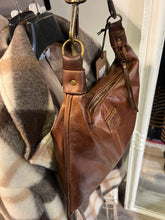 Carica l'immagine nel visualizzatore di Gallery, Bayside BS769
