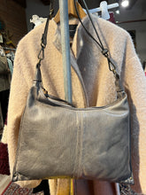 Carica l'immagine nel visualizzatore di Gallery, Bayside BS769
