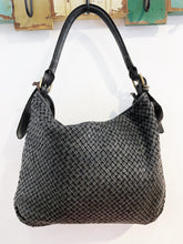 Carica l&#39;immagine nel visualizzatore di Gallery, Borsa Bayside84 723

