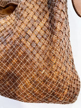 Carica l&#39;immagine nel visualizzatore di Gallery, Borsa Bayside84 723
