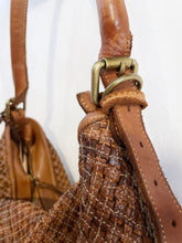 Carica l&#39;immagine nel visualizzatore di Gallery, Borsa Bayside84 723
