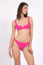Carica l&#39;immagine nel visualizzatore di Gallery, Susy Mix Bikini costina
