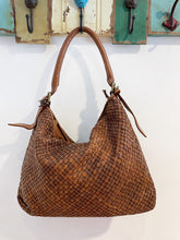 Carica l&#39;immagine nel visualizzatore di Gallery, Borsa Bayside84 723
